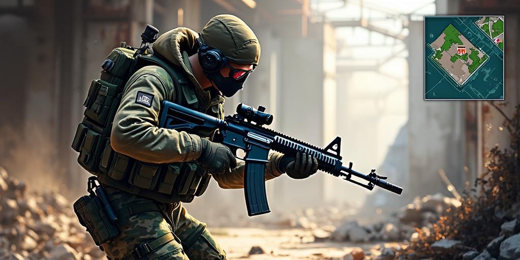 和平【涂山红红】辅助轻便直装工具,重现丝滑畅快体验